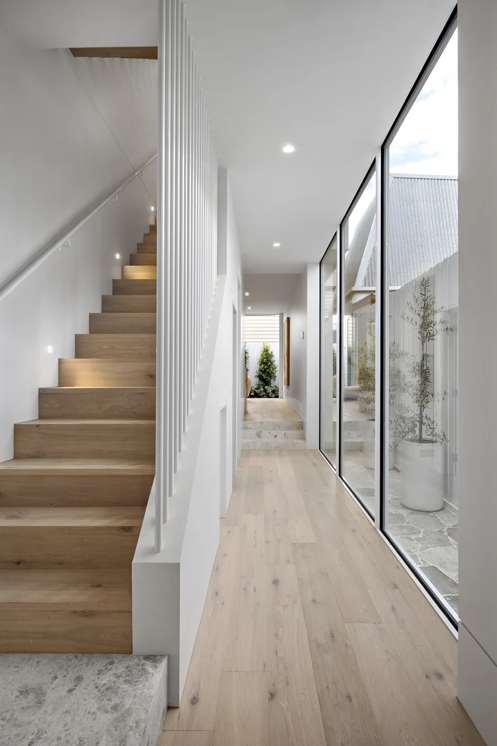 Additional image 5 of 173 Ross Street, Port Melbourne VIC 3207