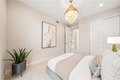 Additional image 42 of 250 Newton, Lake Forest, CA, 92630