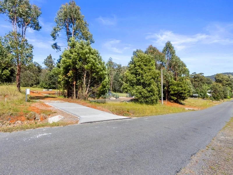 Additional image 10 of 38 Kings Road, Marysville VIC 3779