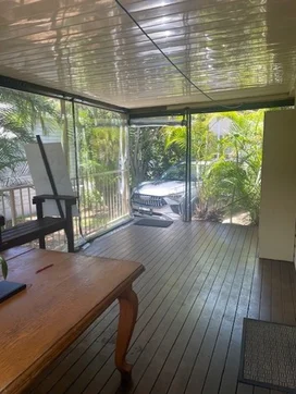 Additional image 6 of 24/5-37 Broken Head Road, Byron Bay NSW 2481