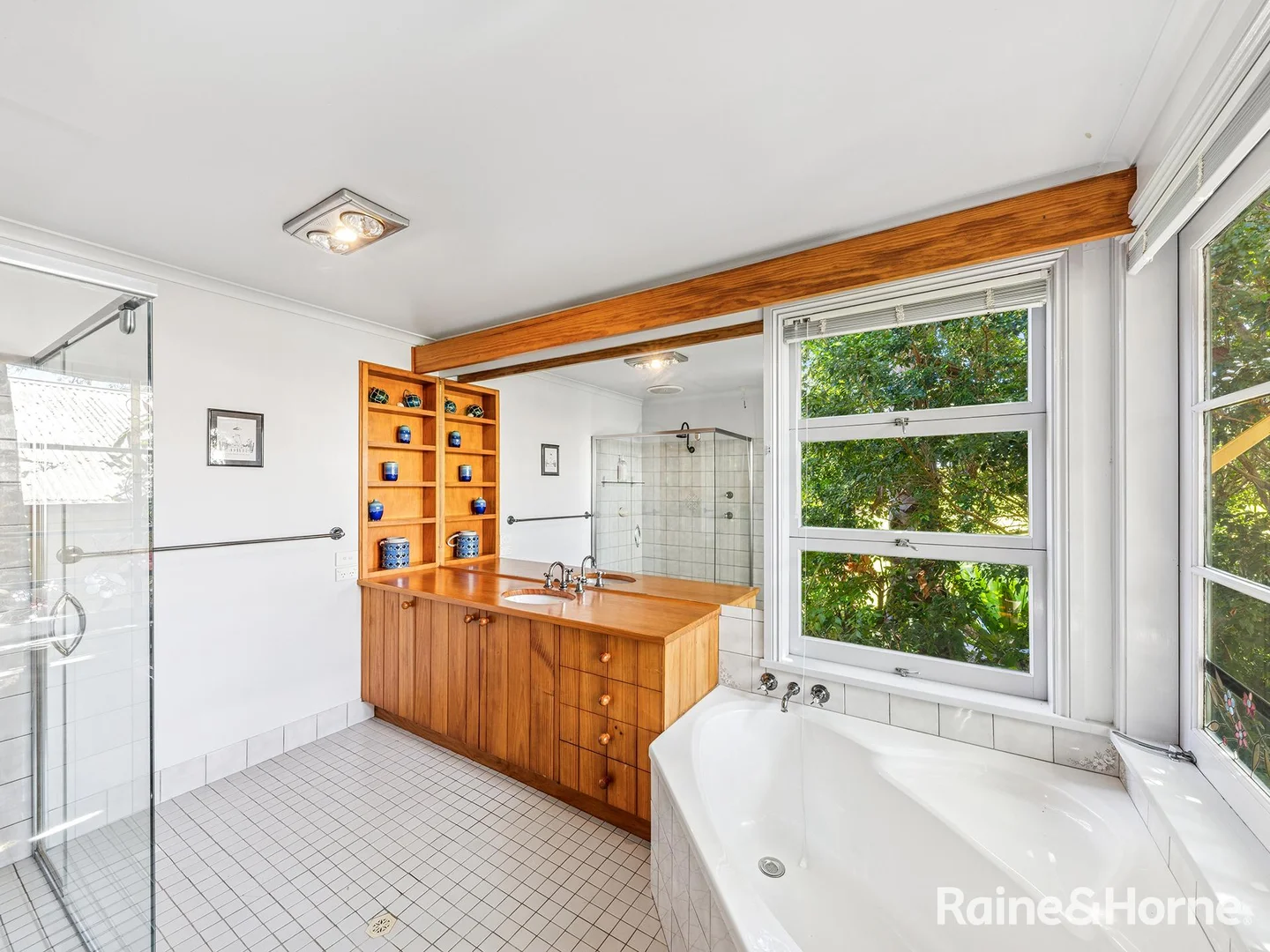 Additional image 21 of 12 Old Murrayville Road, Ashby Heights NSW 2463