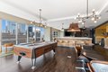 Additional image 15 of 220 W Illinois St, Chicago, IL, 60654