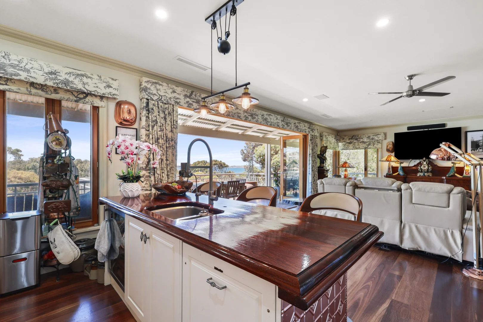 Additional image 12 of 5 Eddy Court, Encounter Bay SA 5211