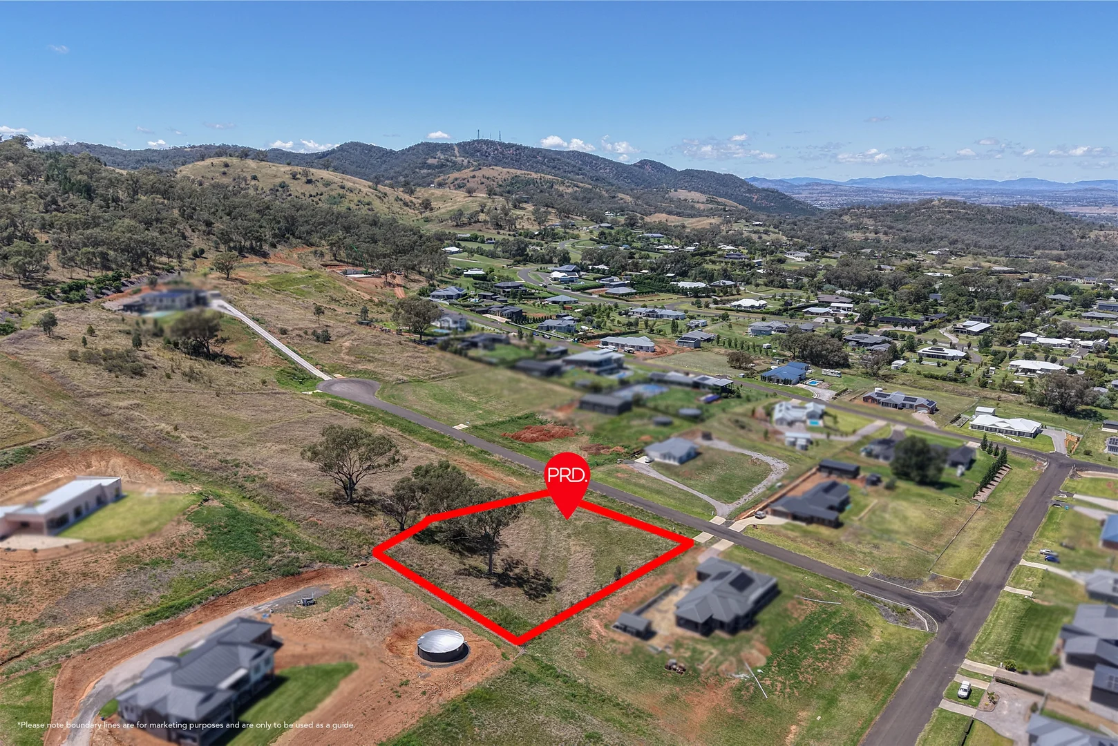 Additional image 12 of 3 Dianella Close, Tamworth NSW 2340