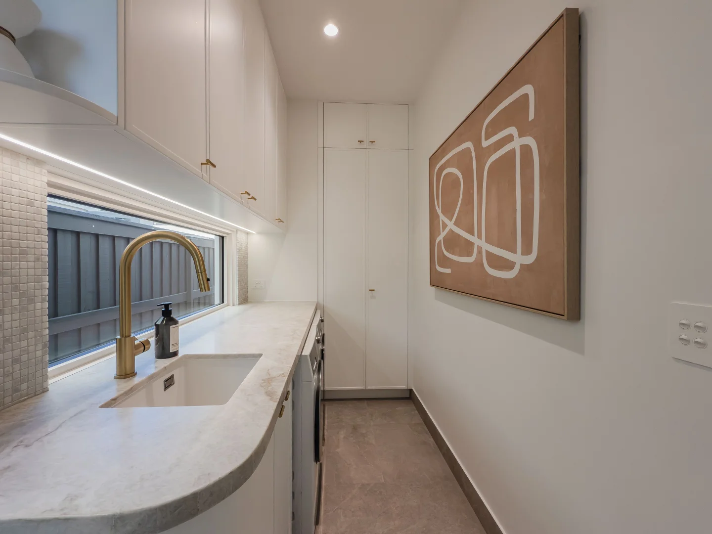 Additional image 8 of 13 Kingscliff Lane, Kingscliff NSW 2487