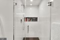 Additional image 29 of 4111 Clagett Rd, Hyattsville, MD, 20782