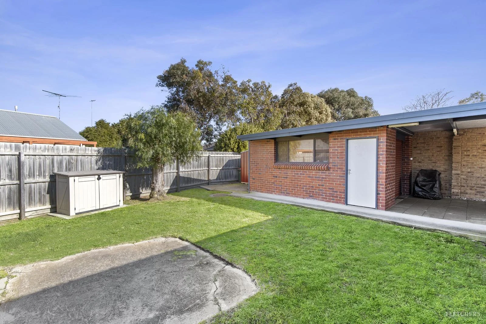 Additional image 16 of 2/40 Pembroke Road, Ocean Grove VIC 3226
