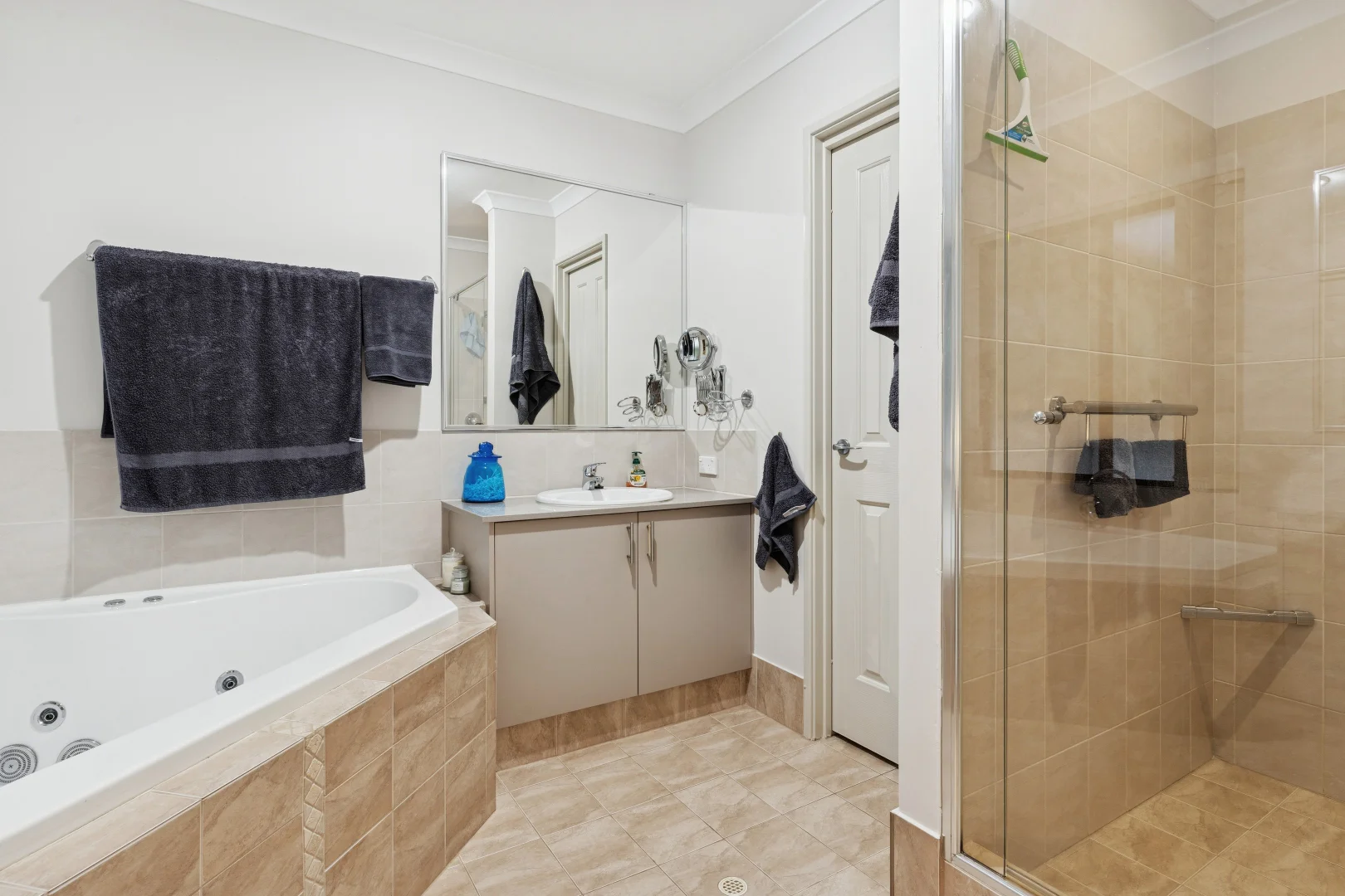 Additional image 7 of 1 Ballagar Rd, Byford WA 6122