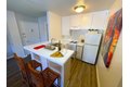 Additional image 15 of 6479 S Atlantic Ave, Long Beach, CA, 90805