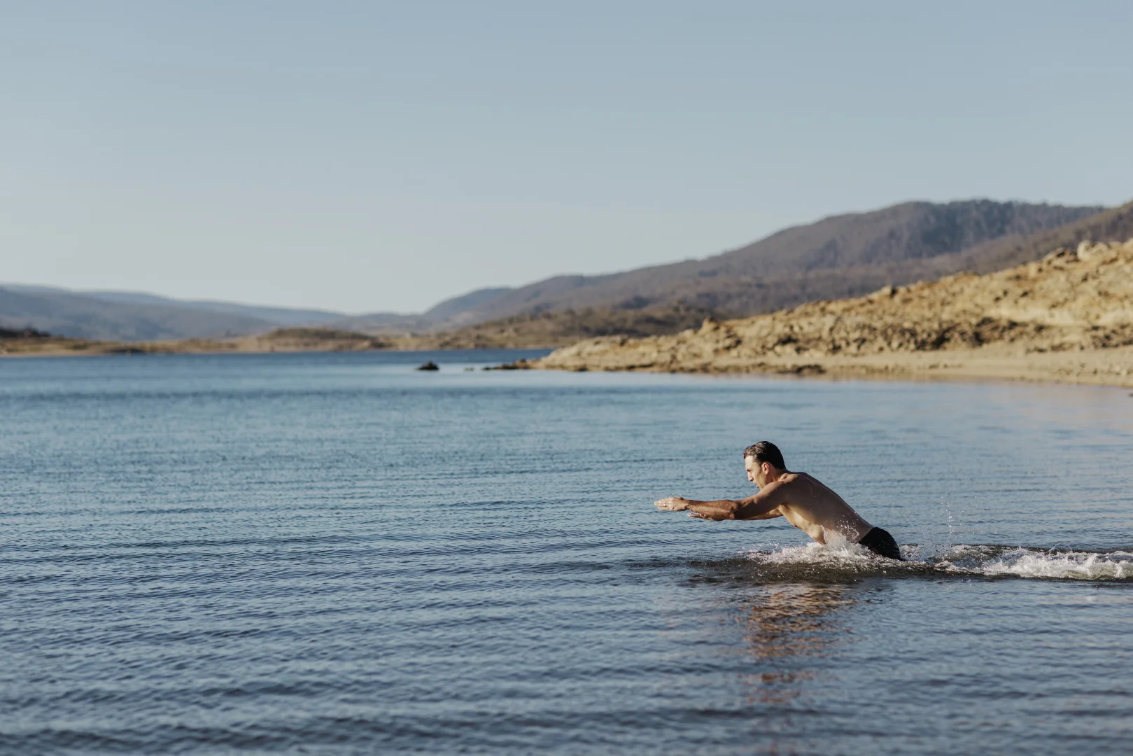 Additional image 7 of 1 Old Kosciuszko Road, East Jindabyne NSW 2627