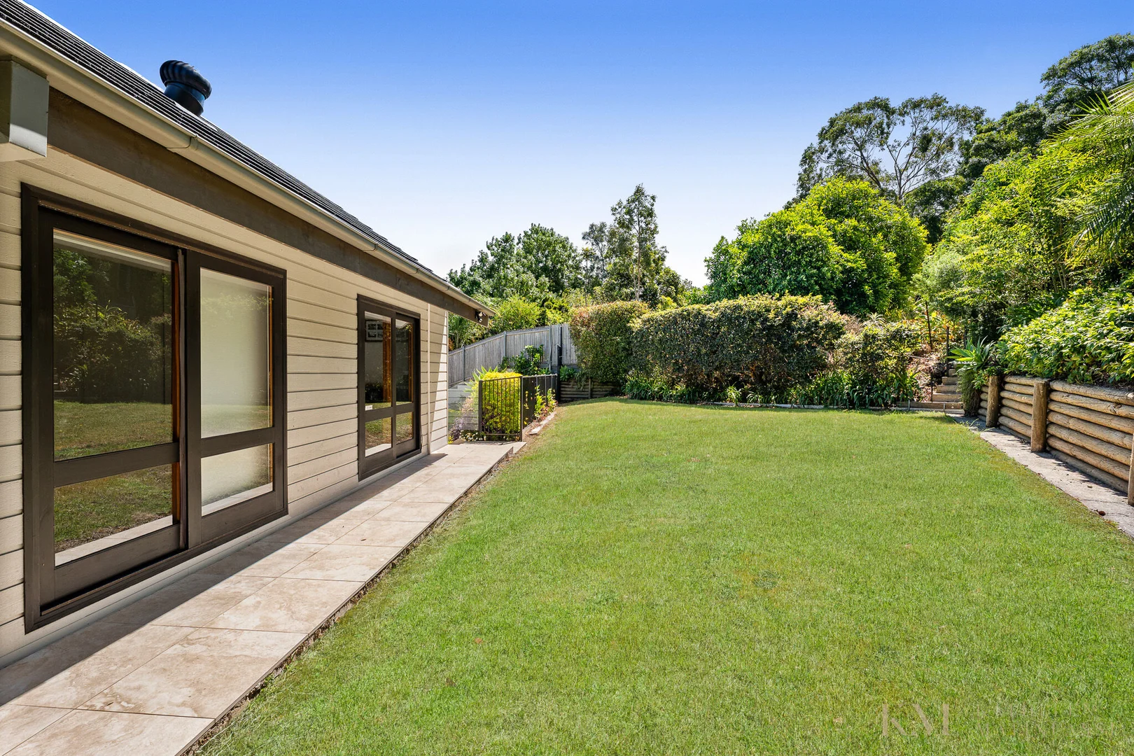 Additional image 35 of 53A Thompson Road, Speers Point NSW 2284