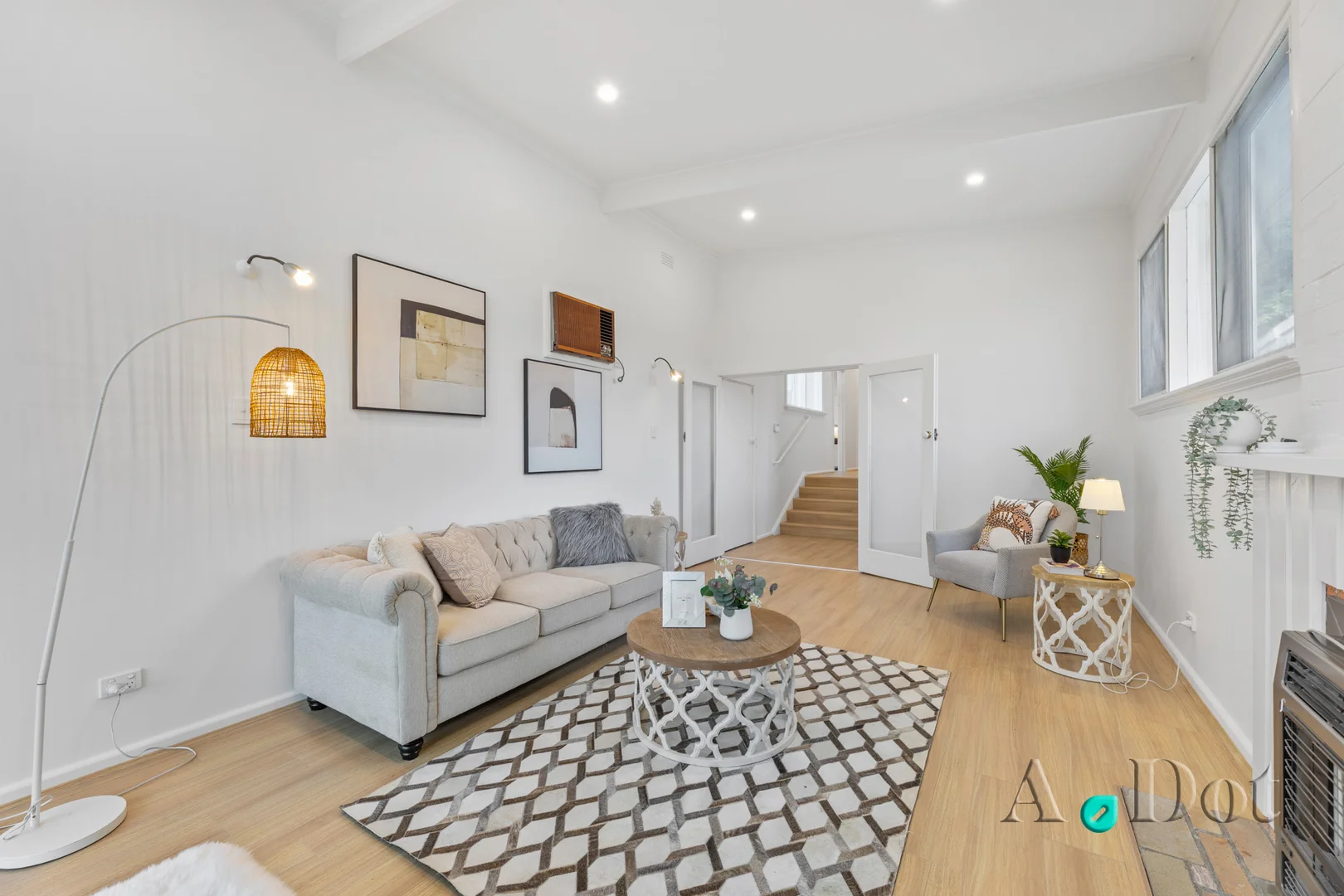 Additional image 4 of 56 Kitchener Street, Box Hill South VIC 3128