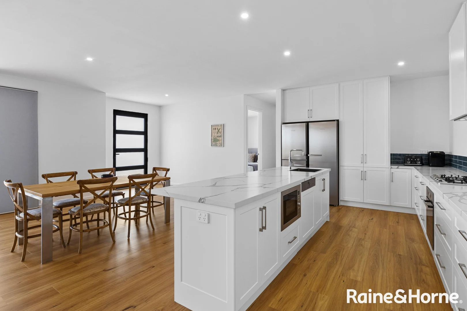 Additional image 6 of 8 Davies Road, Pelican Lagoon SA 5222