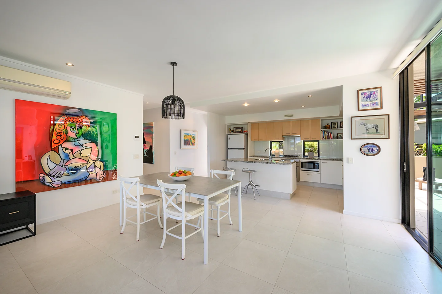 Additional image 8 of Unit 37/20 Baywater Dr, Twin Waters QLD 4564