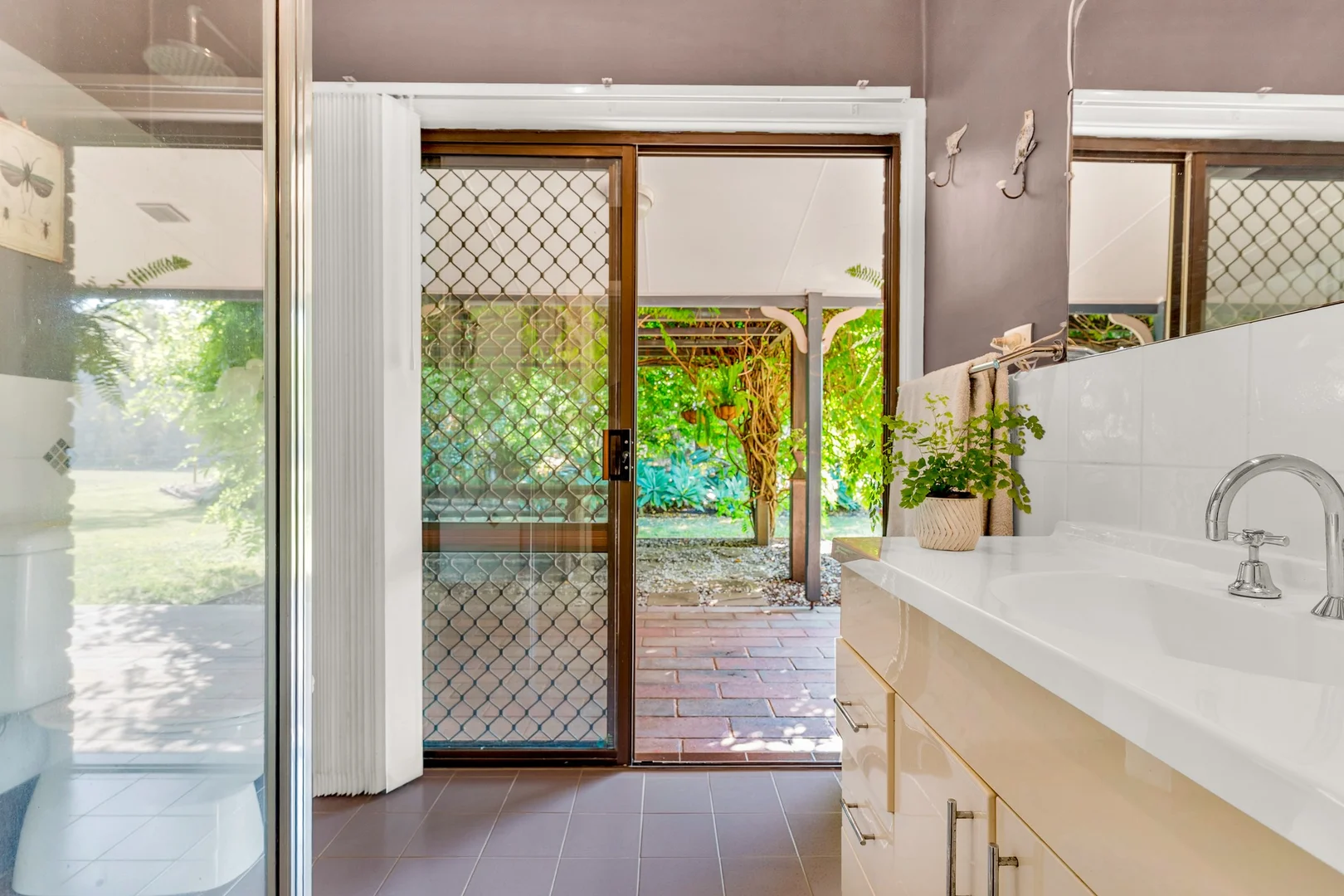 Additional image 14 of 306 Eden Creek Road, Wyneden NSW 2474