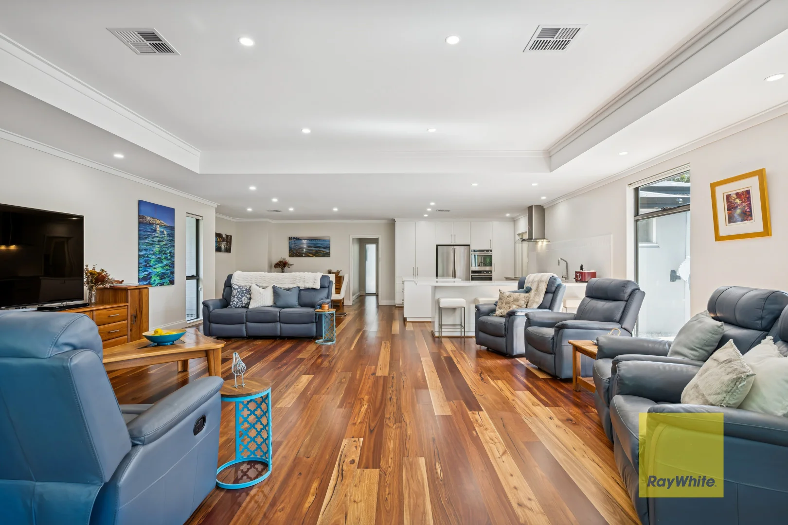 Additional image 15 of 24 Gunbar Way, Kalamunda WA 6076