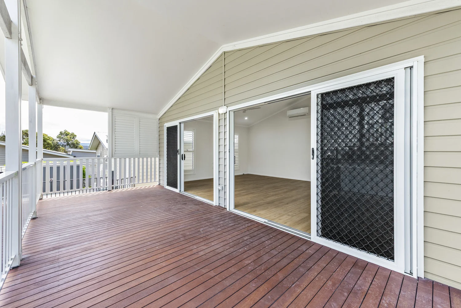 Additional image 2 of 25/1 Norman Street, Lake Conjola NSW 2539