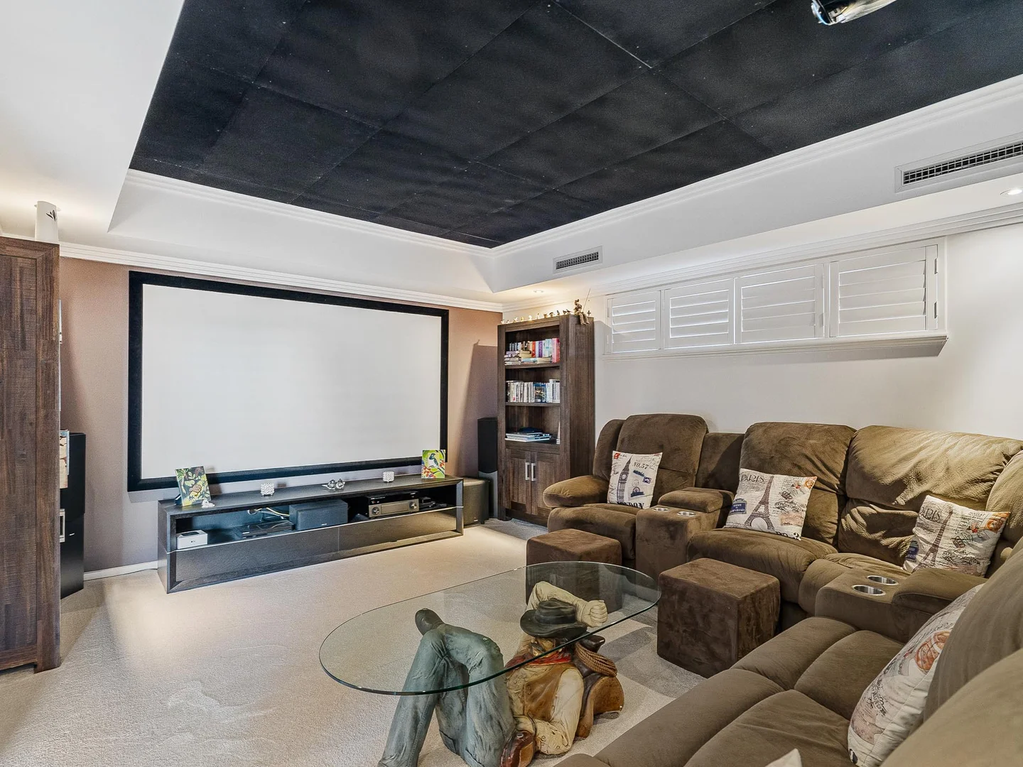 Additional image 3 of 21 Len Howard Drive, Erskine WA 6210