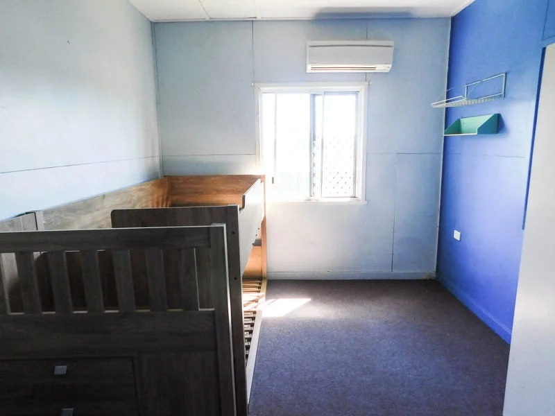 Additional image 8 of 77 Station St, Cloncurry QLD 4824