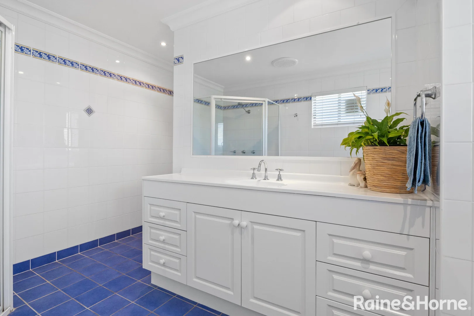 Additional image 23 of 27 Seaview Street, Mollymook NSW 2539