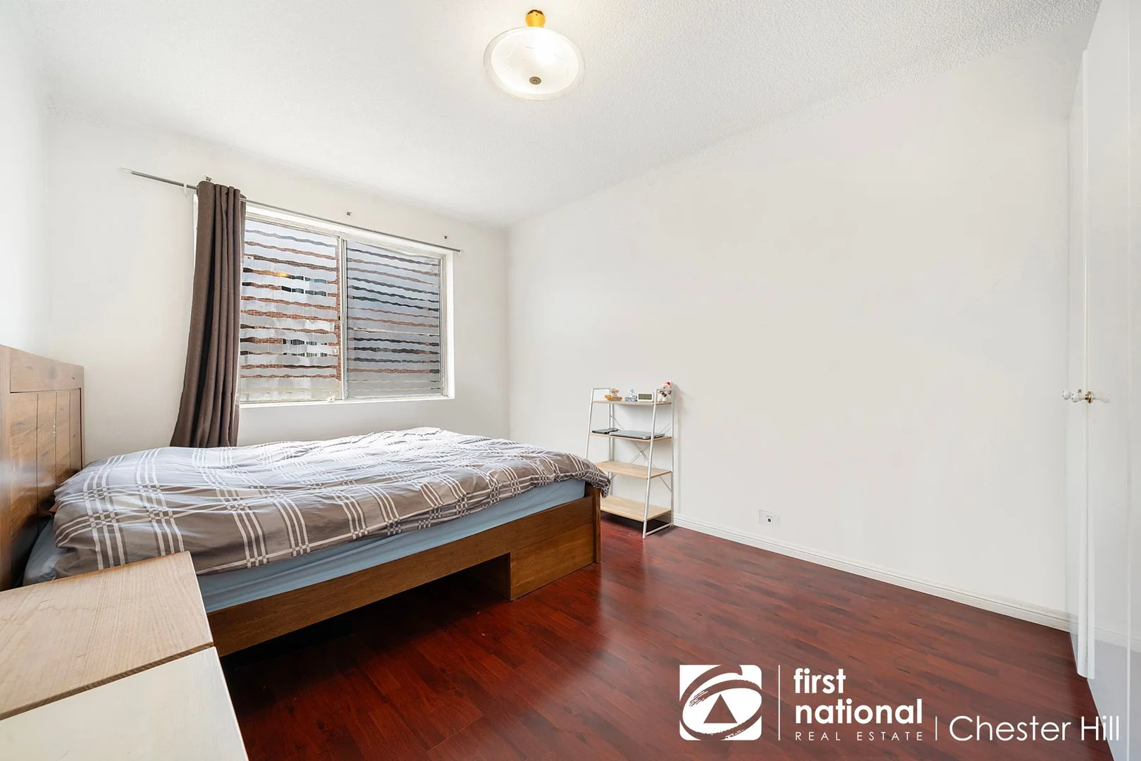 Additional image 8 of 26/147-149 Wellington Road, Sefton NSW 2162