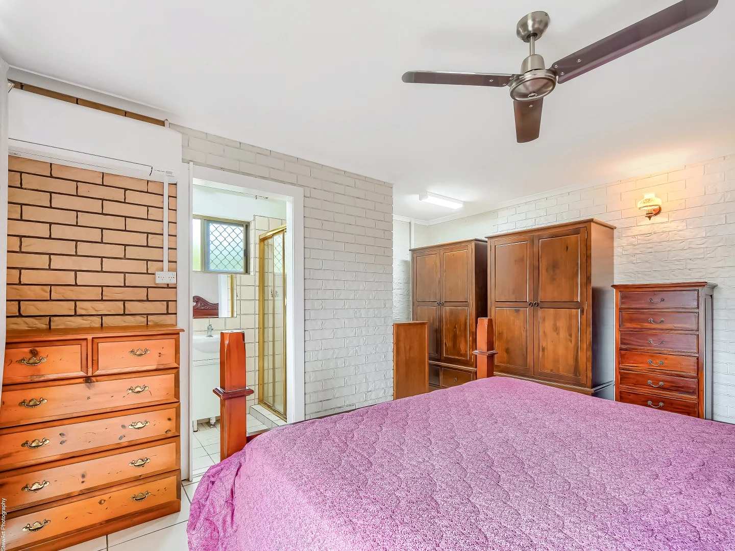 Additional image 20 of 67 Murphy Street, Point Vernon QLD 4655