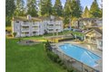 Additional image 8 of 309 NE Fairgrounds Rd, Bremerton, WA, 98311
