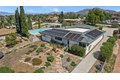Additional image 54 of 1951 Valley View Ave, Norco, CA, 92860
