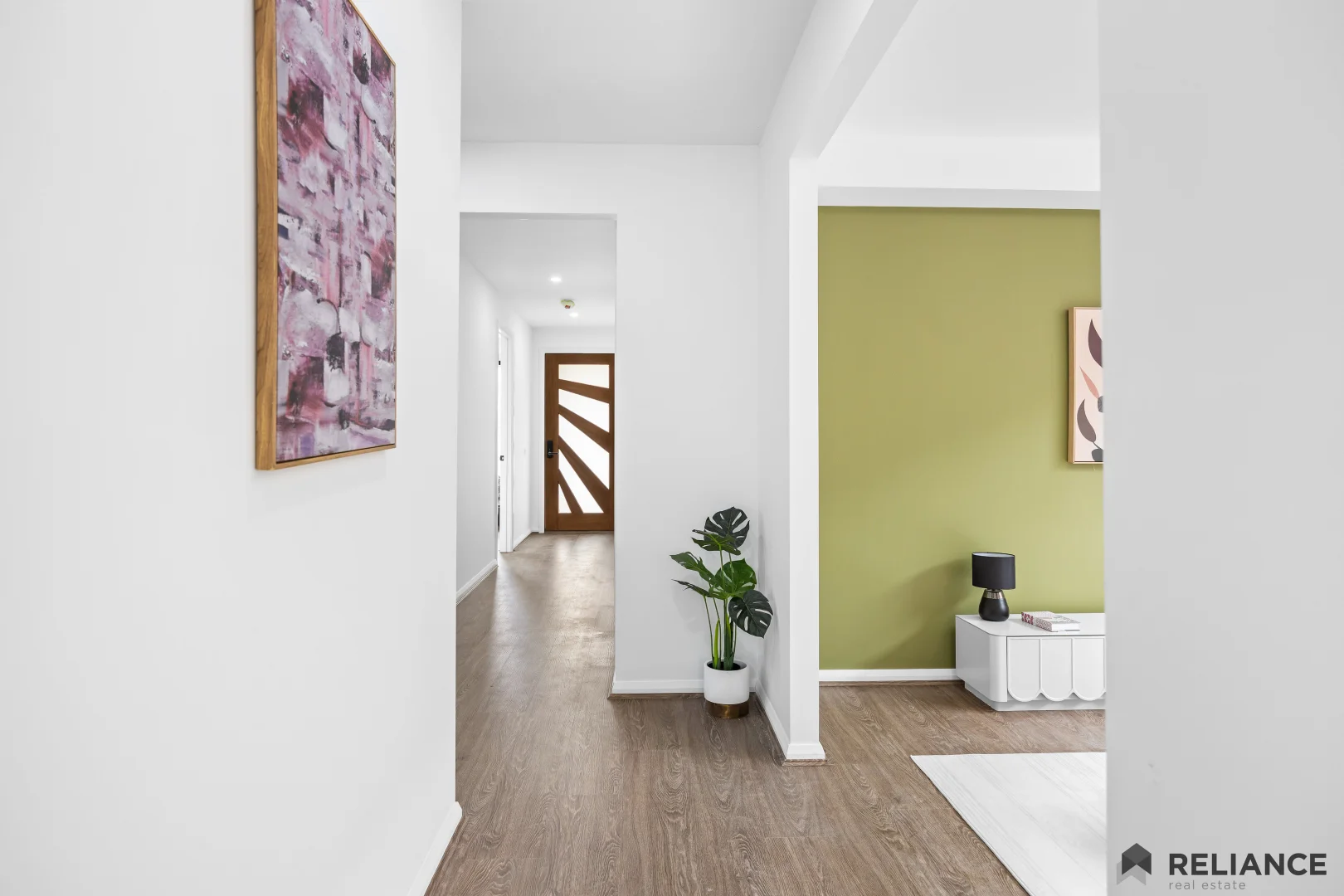 Additional image 4 of 36 (Lot 47 Meridie Way, Darley VIC 3340