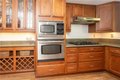 Additional image 3 of 10321 Janice Lynn St, Cypress, CA, 90630