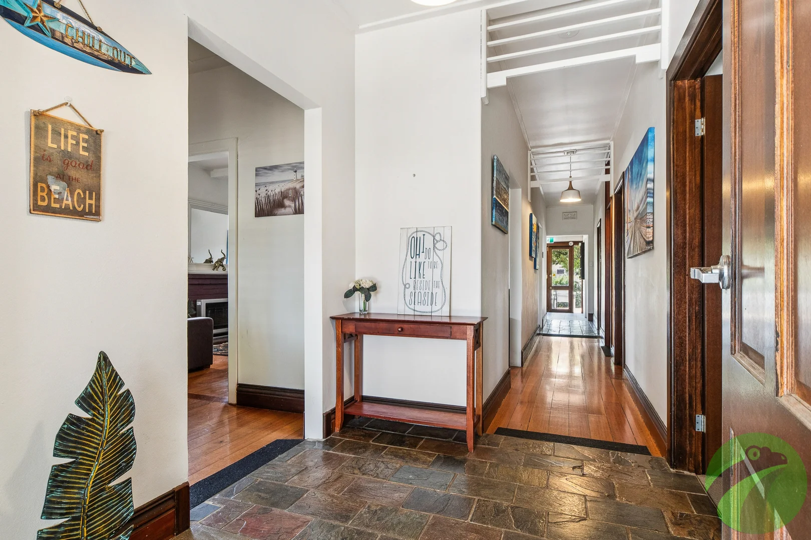 Additional image 29 of 226 Nepean Highway, Seaford VIC 3198