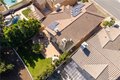 Additional image 63 of 7668 E Hollow Oak Rd, Anaheim, CA, 92808