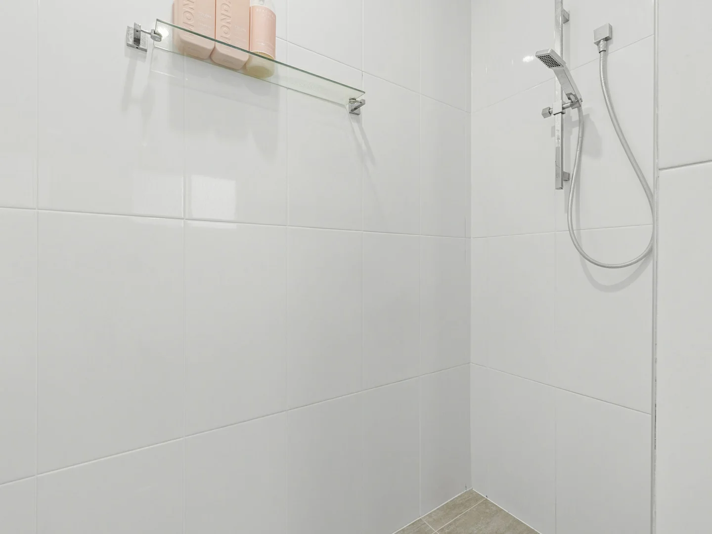 Additional image 16 of 443 Casuarina Way, Casuarina NSW 2487