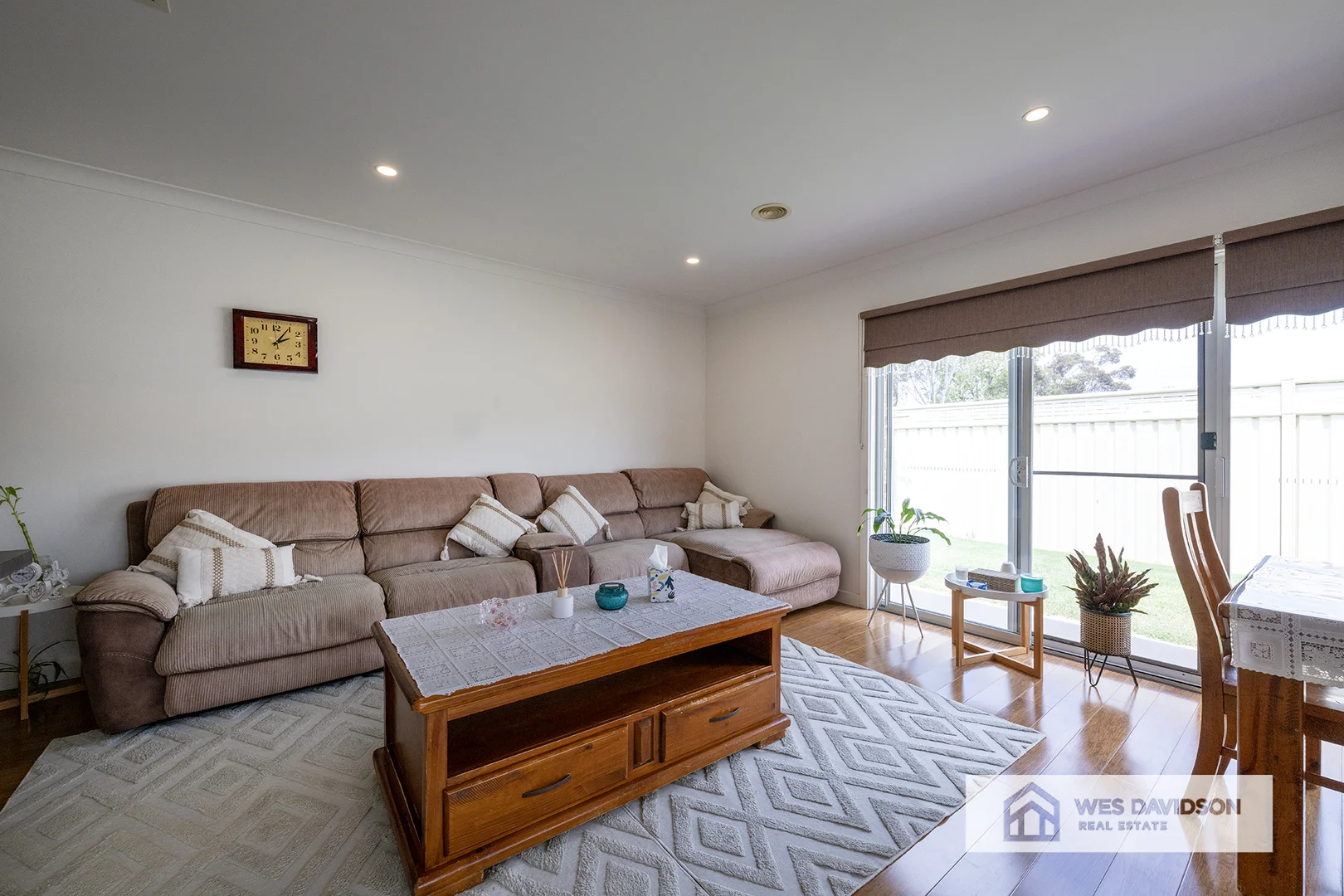 Additional image 8 of 2 Wavell Street, Horsham VIC 3400
