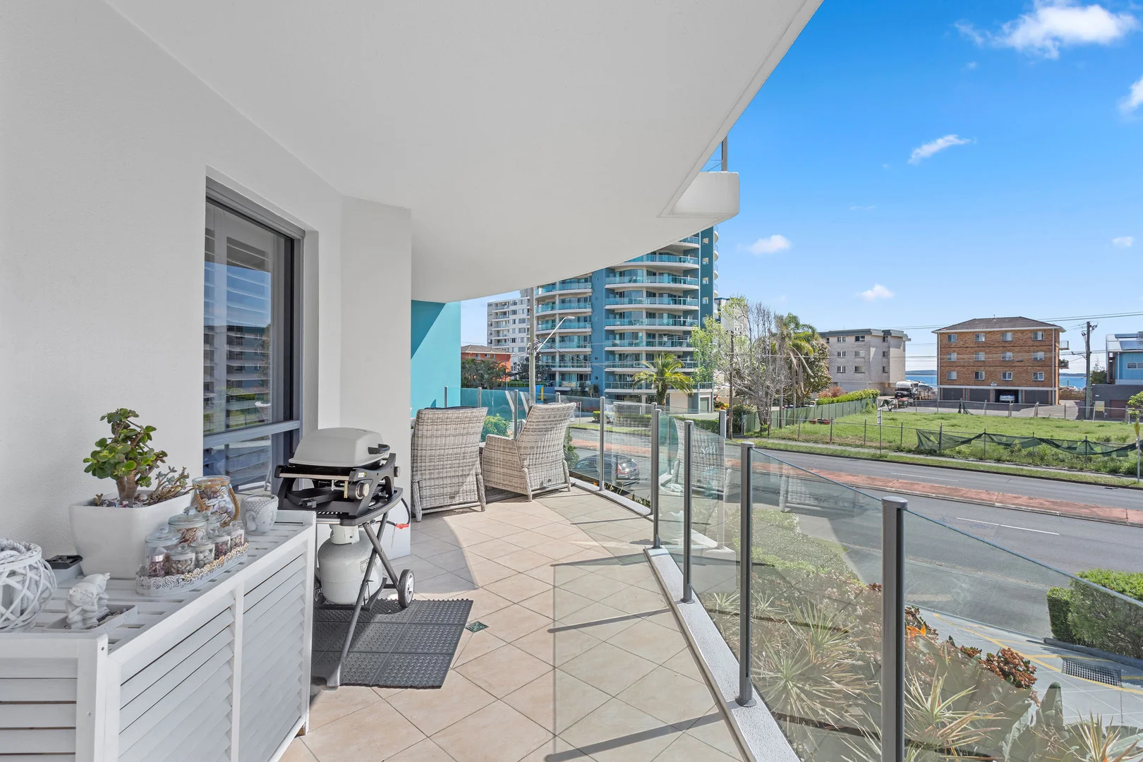 Additional image 12 of 201/14-18 Head Street, Forster NSW 2428