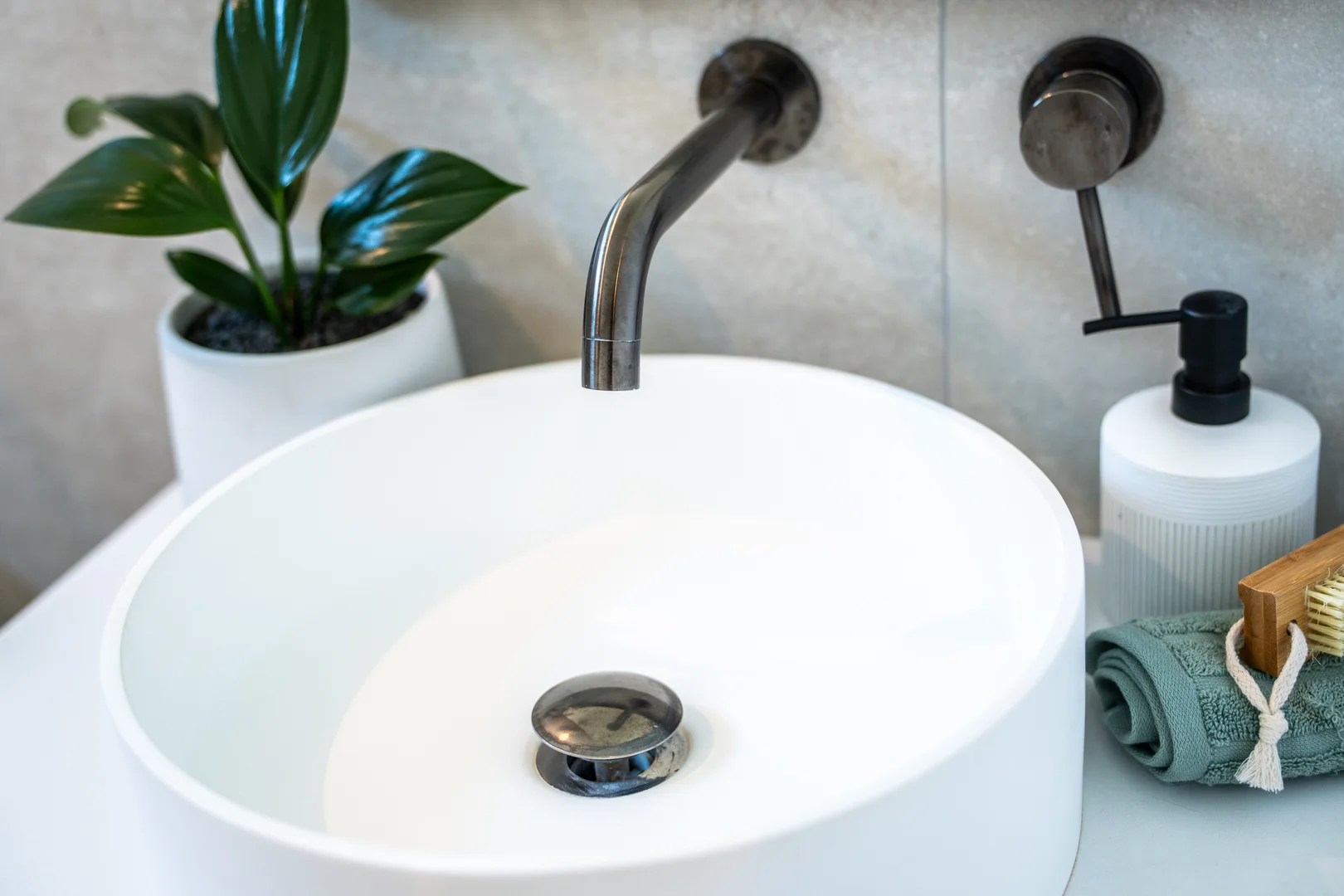 Additional image 14 of 330 Darby Street, Cooks Hill NSW 2300