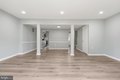 Additional image 33 of 15743 Millbrook Ln Unit 72, Laurel, MD, 20707