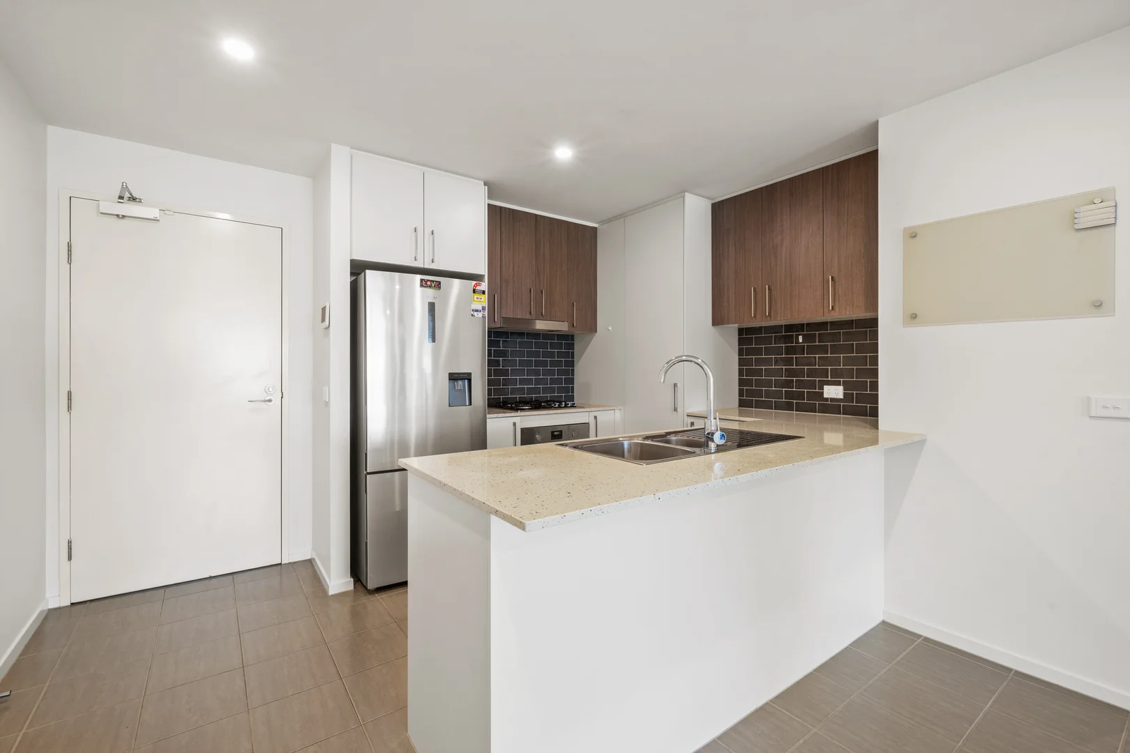 Additional image 8 of 65/2 Hinder Street, Gungahlin ACT 2912