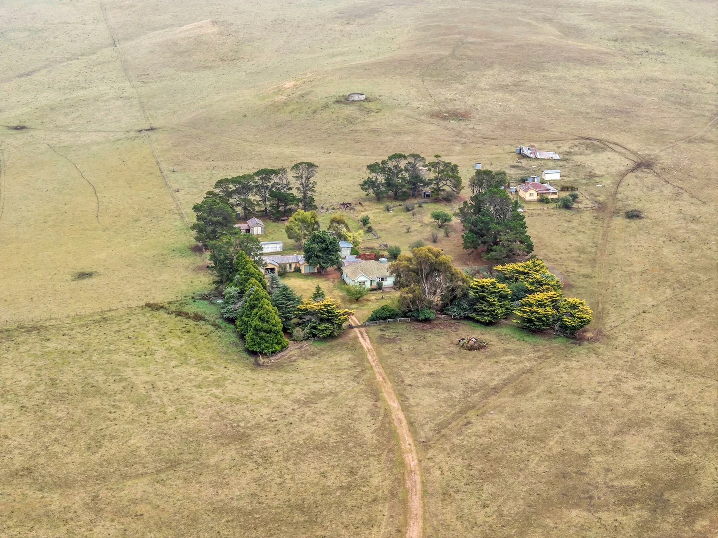 Additional image 33 of 1881 The Snowy River Way, Bungarby NSW 2630