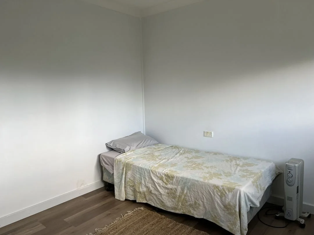 Additional image 7 of 71 Opal Street, Lightning Ridge NSW 2834