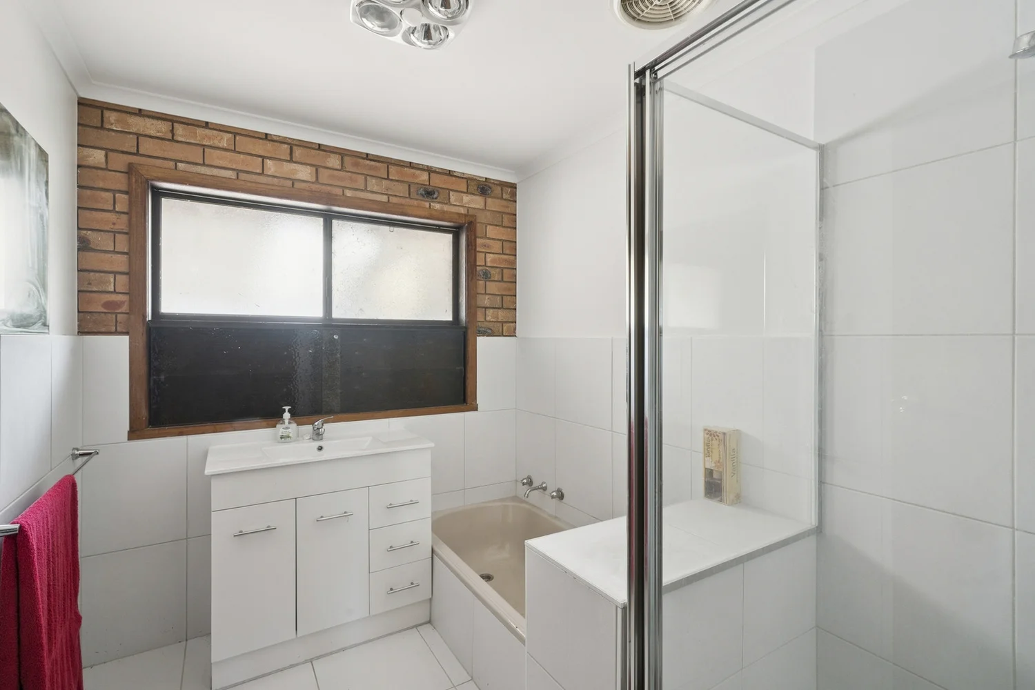 Additional image 9 of 18 Vine Street, Nagambie VIC 3608