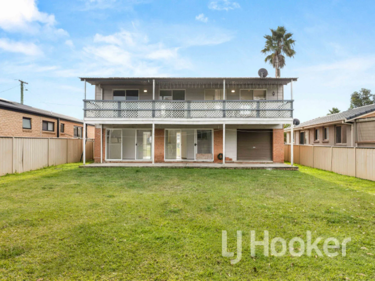 Additional image 12 of 56 Fairway Drive, Sanctuary Point NSW 2540