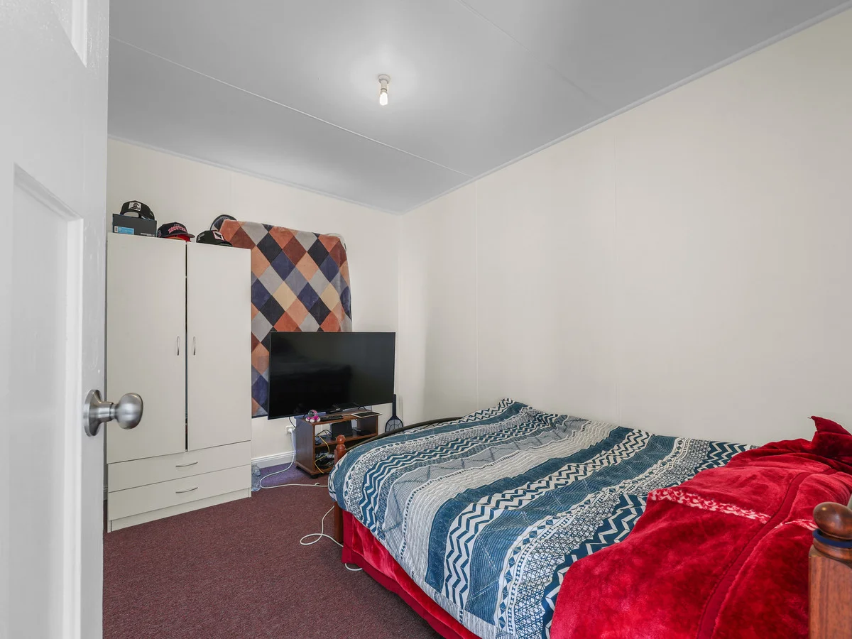 Additional image 10 of 29-31 Mt Gambier Road, Casterton VIC 3311