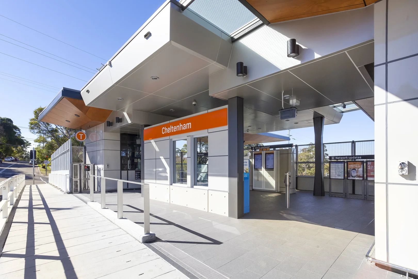 Additional image 9 of 184 Beecroft Road, Cheltenham NSW 2119