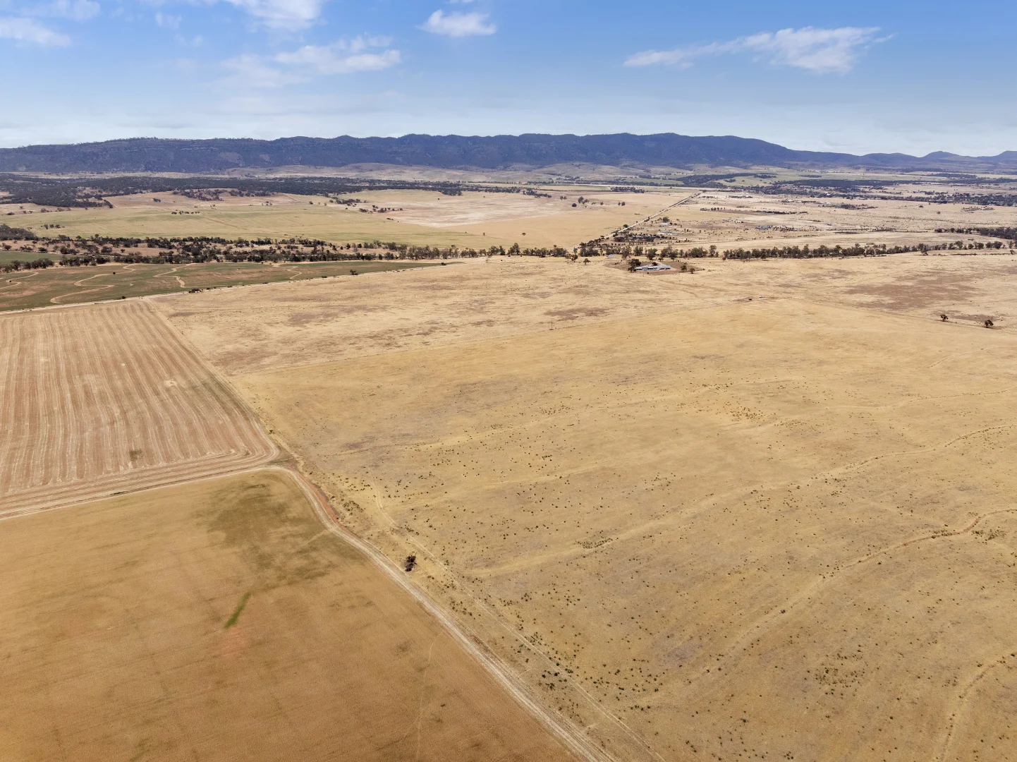 Additional image 7 of 95 Finlay Road, Quorn SA 5433