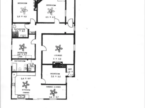 Additional image 10 of 49 Alpha Terrace, Solomontown SA 5540