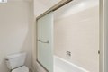 Additional image 18 of 385 Jayne Ave Apt 205, Oakland, CA, 94610