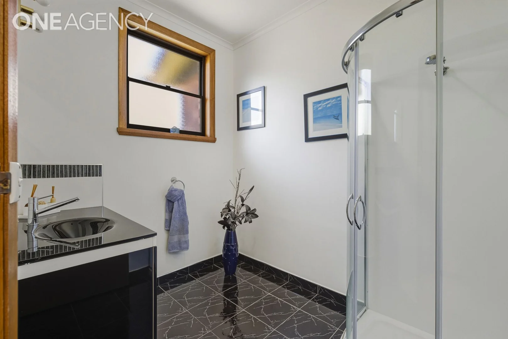 Additional image 13 of 20 Vincent Crescent, Latrobe TAS 7307