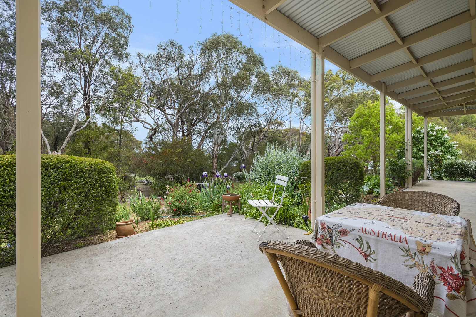 Additional image 19 of 104 Royal Parade, Riddells Creek VIC 3431