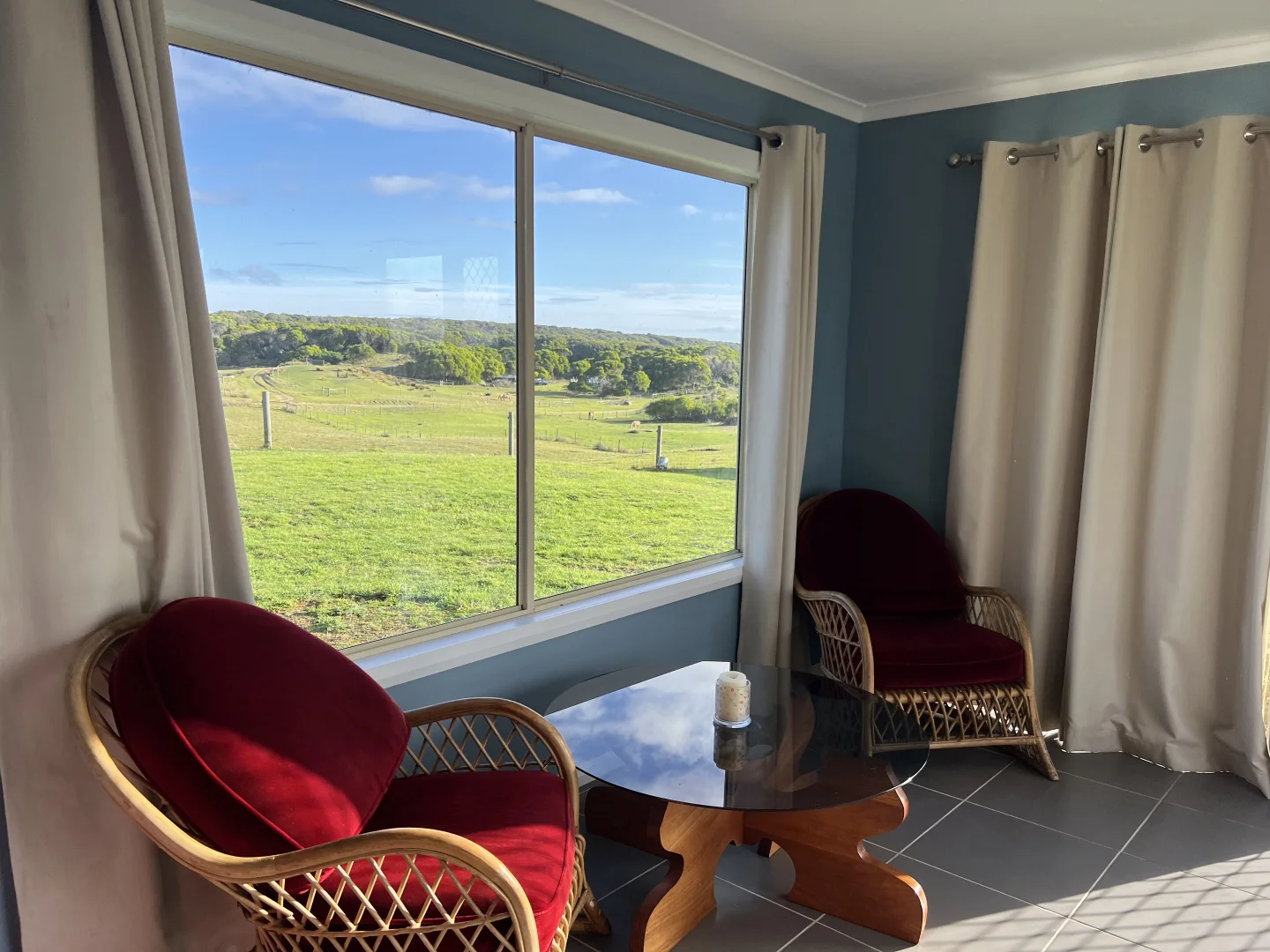 Additional image 7 of 270 South Road, Nugara TAS 7256